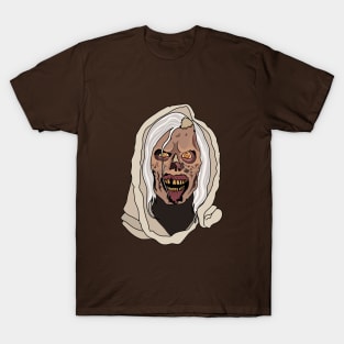 The Creep | Creepshow T-Shirt